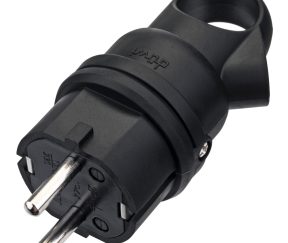 Изображение товара 1046126