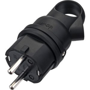 Изображение товара 1046126