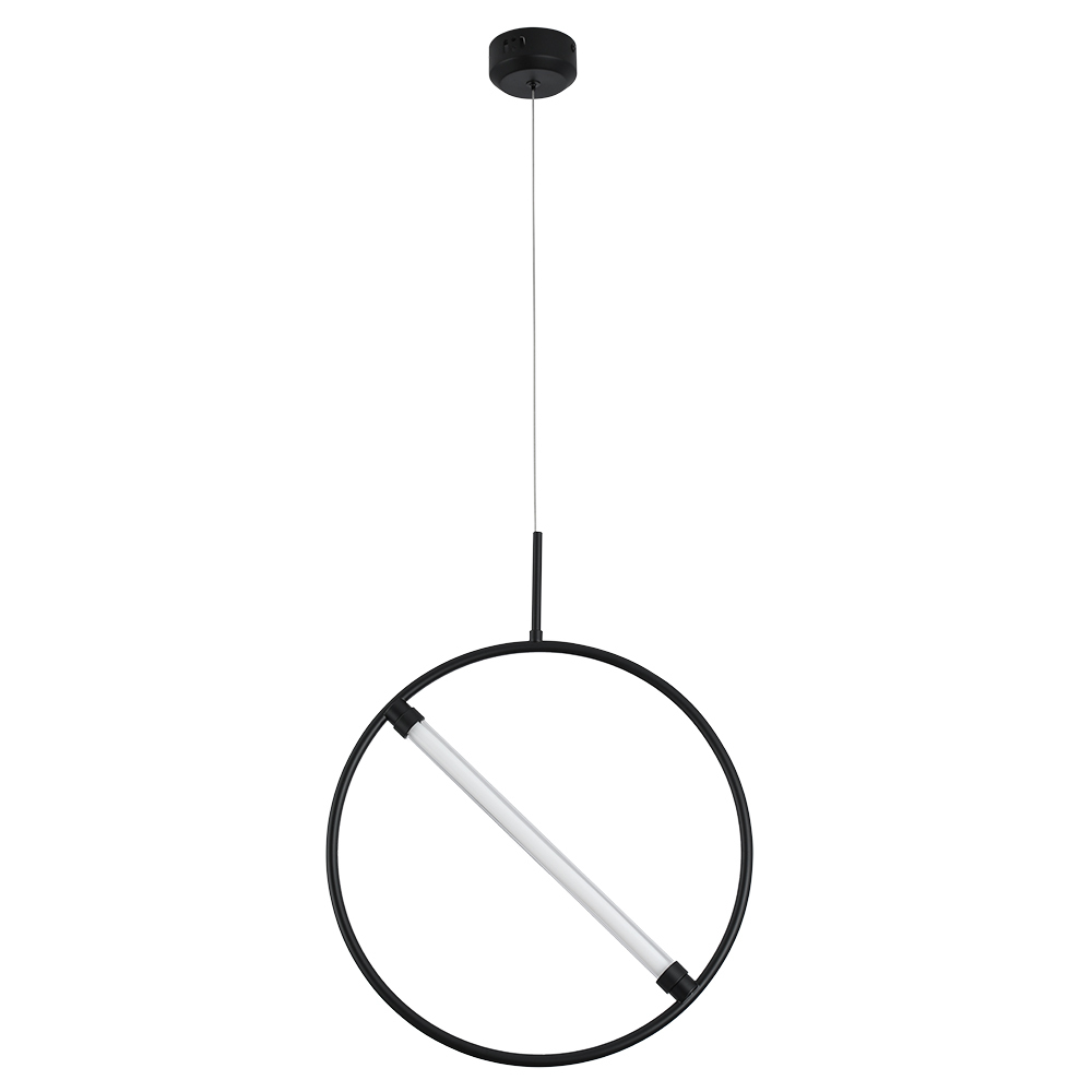 original-2762.jpg Изображение товара 1046012