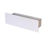 Изображение товара 1046142