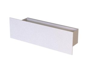 Изображение товара 1046142