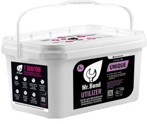 Изображение товара 1042496