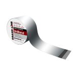 Изображение товара 1046864