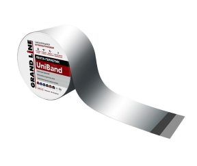 Изображение товара 1046864