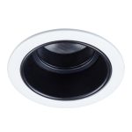 Изображение товара 1046951