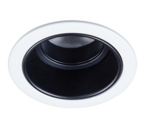 Изображение товара 1046951