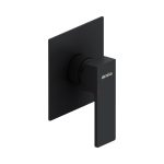 Изображение товара 1047379