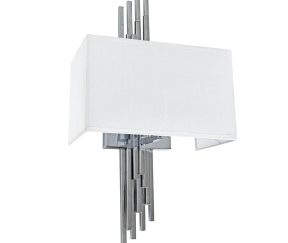 Изображение товара 1047062