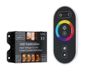 Изображение товара 1046792