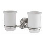 Изображение товара 1047139