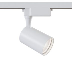 Изображение товара 1046788