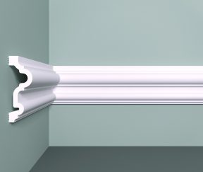 Изображение товара 1046846