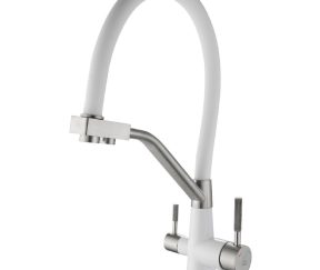 Изображение товара 1047284