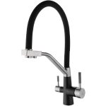 Изображение товара 1047282