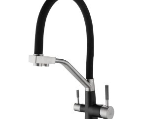 Изображение товара 1047282