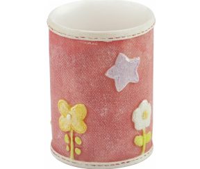 Изображение товара 1047175