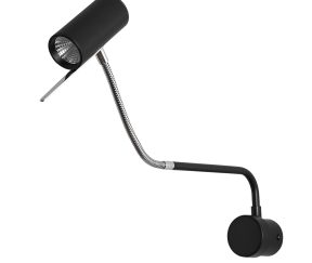 Изображение товара 1047057