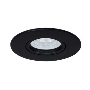 Изображение товара 1046956