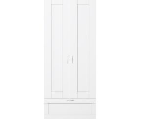 Изображение товара 1046548