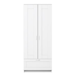 Изображение товара 1046548