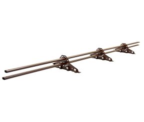 Изображение товара 1047385