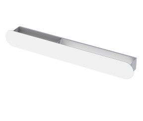 Изображение товара 1046177