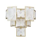 Изображение товара 1047045