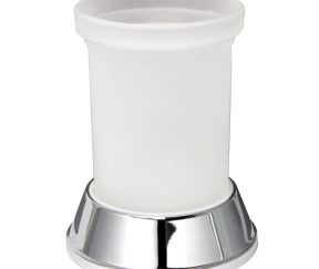 Изображение товара 1047172