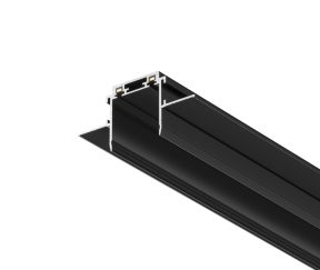 Изображение товара 1046311