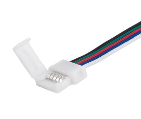 Изображение товара 1042936