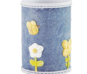 Изображение товара 1047177