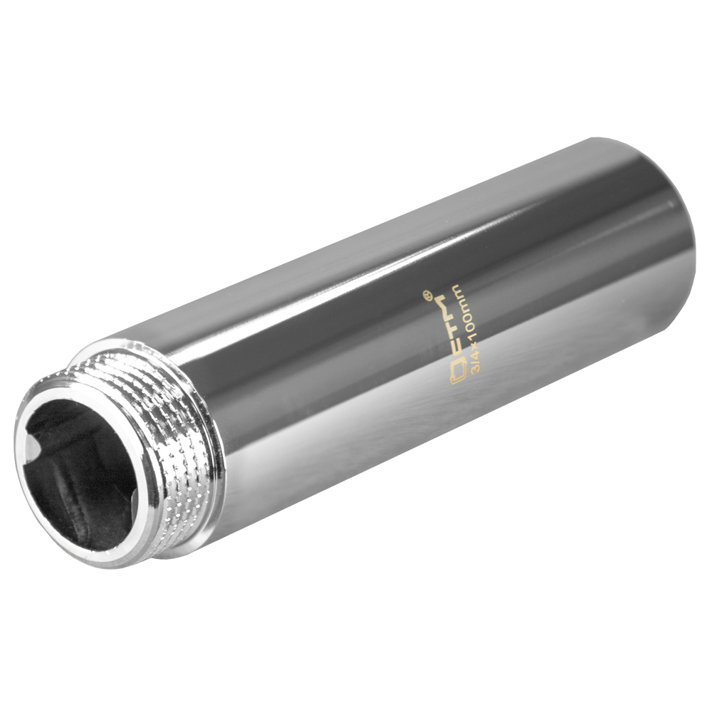 original-2884.jpg Изображение товара 1047289