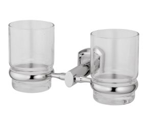 Изображение товара 1047114