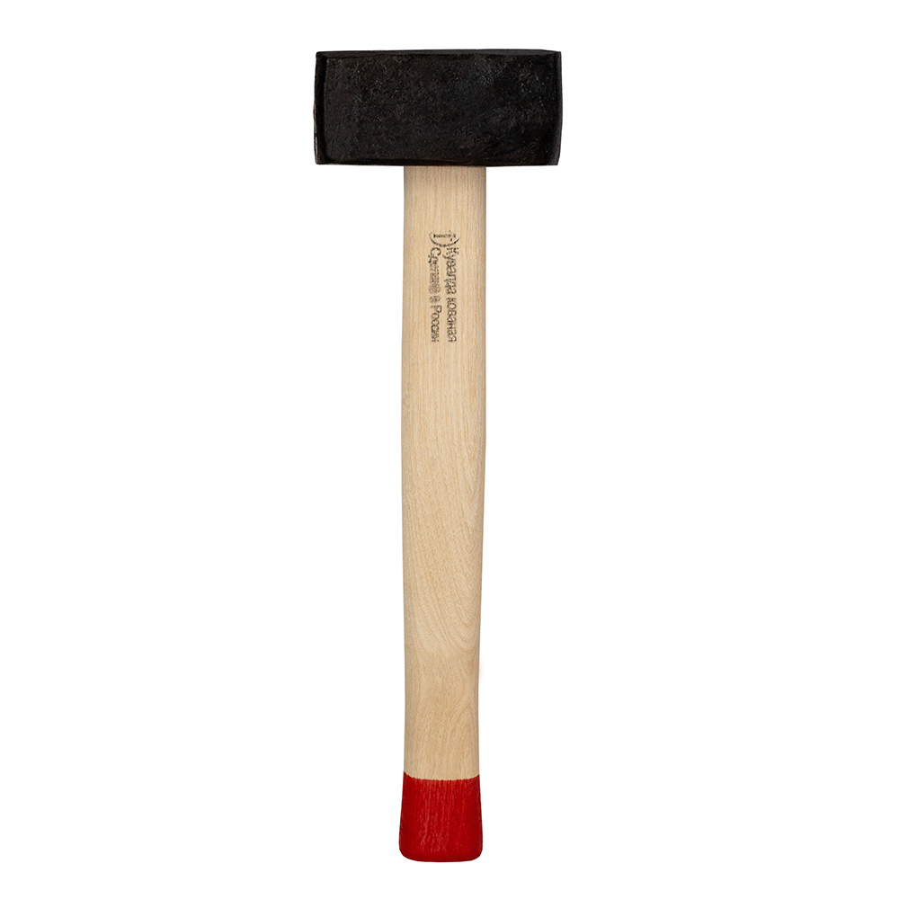 original-289.jpg Изображение товара 104284