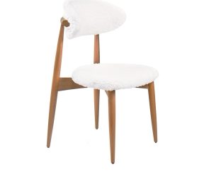 Изображение товара 1046760