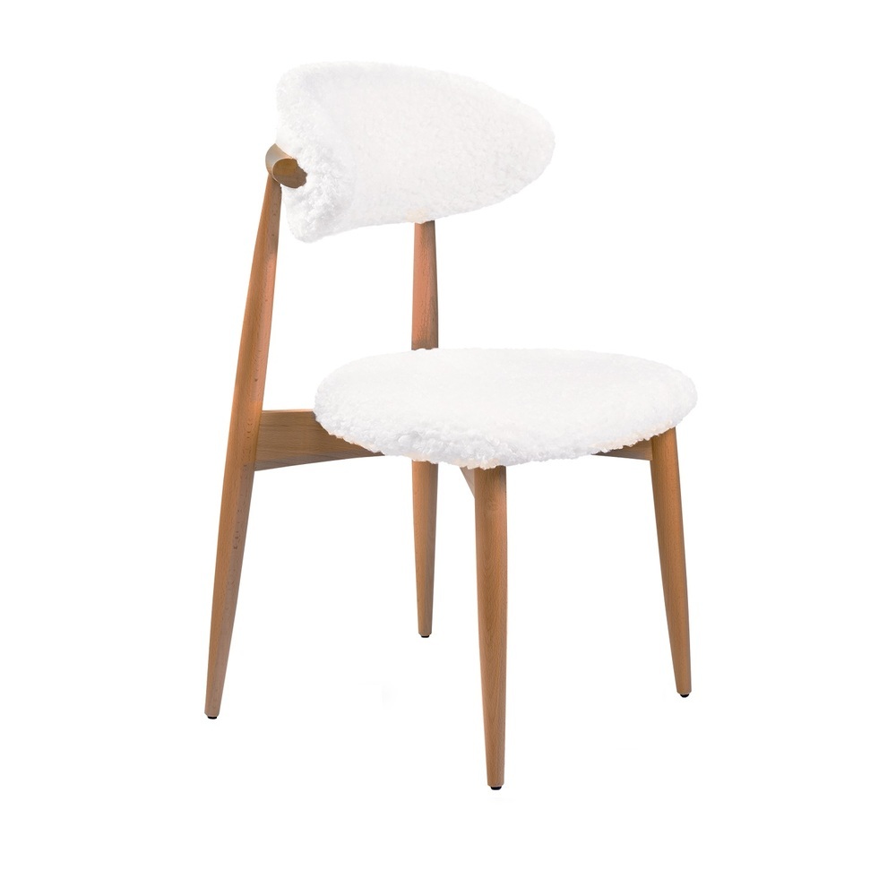 original-2898.jpg Изображение товара 1046760