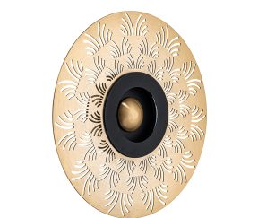 Изображение товара 1047030