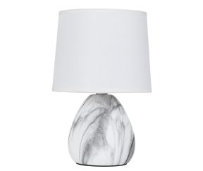 Изображение товара 1042791