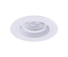 Изображение товара 1046955