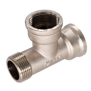 Изображение товара 1047340