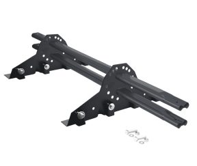 Изображение товара 1047384