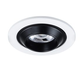 Изображение товара 1046959