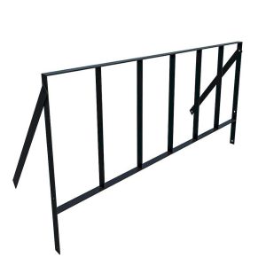 Изображение товара 1047422