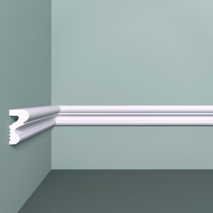 Изображение товара 1046838