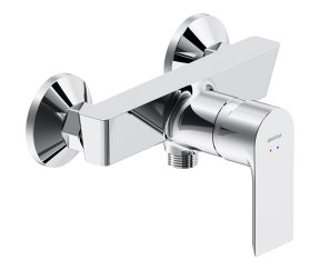 Изображение товара 1047278