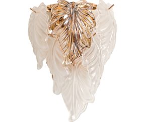 Изображение товара 1047058