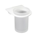 Изображение товара 1047151