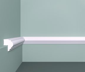 Изображение товара 1046843