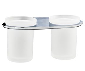 Изображение товара 1047144