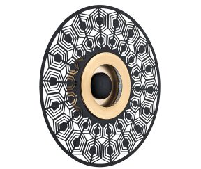 Изображение товара 1047046